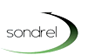 Sondrel Limited 